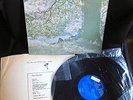 BEATLES JOHN LENNON YOKO ONO PLASTIC ONO ESPAÑA SPAIN PROMO RARE EMI ODEON