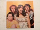 LP, Mothers of Invention, We're Only In It For The Money, Verve 1st Pr, Cut-Out