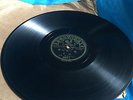 Chinese Pathe 78 RPM -(YAO LI ) ?? 