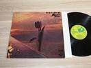PRETTY THINGS LP - PARACHUTE / GERMAN HARVEST PRESS in VG++