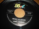 LISTEN - POPCORN - NORTHERN SOUL - LINDA MACKEY - MERRY GO ROUND - IT JUST AIN'T