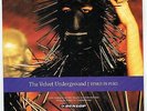 THE VELVET UNDERGROUND - Venus In Furs - Live Version - 1993 UK 7