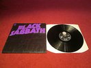 BLACK SABBATH-MASTER OF REALITY-ORIG 71 UK 1ST PRESS- NICE AUDIO-VERTIGO SWIRL 