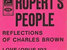 RUPERTS PEOPLE 