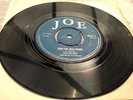 1969 UK Reggae 7