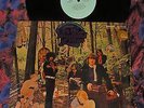 SCARCE 1968 ORIG FUZZ PSYCH = THE LITTLE BOY BLUES   WOODLAND OF BLUES PSYCH 