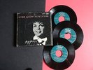 JUDY GARLAND Boxed Set 