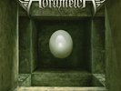 ADRAMELCH - Opus  DLP