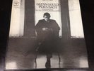 Glenn Gould Plays Bach, The Six Partitas RARE COLUMBIA STEREO 3LP BOX SET NM+