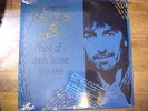 STILL SEALED  GEORGE HARRISON - BEST OF DARK HORSE 1976 - 1989 LP RECORD CLUB