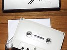 MERCYFUL FATE original first DEMO TAPE  king diamond