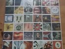 33 GIRI ''PEARL JAM-NO CODE'' .ALBUM DOPPIO. SIGILLATO