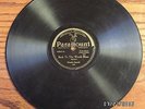 Charlie Spand Paramount 12817 10