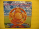 SAM McCLELLAN-MUSIC OF THE FIVE ELEMENTS-ELECTRONIC-SYNTH-NEW AGE-LISTEN