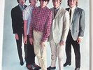 THE ROLLING STONES - IF YOU NEED ME + 3  FRENCH DECCA 1964 457.043  TOP 