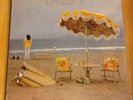 Neil Young / On The Beach Vinyl LP Record