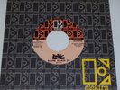 LOVE Alone Again Or / A House Is Not A Motel 45 Elektra EK 45629 1968 ARTHUR LEE