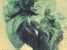 Black Sun Empire & State Of Mind - Until The World Ends Vinyl EU 2x12