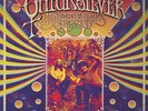 Quicksilver Messenger Service - Live In San Jose - September 1966 Vinyl US 2LP