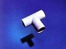 TUBES The Completion Backward Principle LP NEW SALE  UK AUDIOPHILE Vinyl