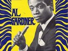 AL GARDNER   SWEET BABY/ I CAN'T STAND IT   FRENCH GOOGA MOOGA PS  NORTHERN SOUL