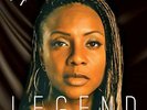 Mc Lyte - Legende (Plattenladen-Tag Exclu NEU LP