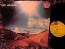 ORIG 1969   SRC   MILESTONES   HARD FUZZ PSYCH   MC5 - STOOGES - THIRD POWER +
