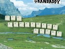 GRANDADDY THE SOPHTWARE SLUMP LP VINYL NEW (US) 33RPM
