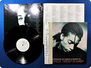 TERENCE TRENT D'ARBY TERENCE TRENT D'ARBY 283P845 OBI LP Cf6090