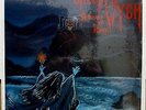 SALEM'S WYCH 