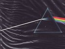 Pink Floyd The Dark Side of the Moon MFSL 1-017 Factory Sealed Audiophile LP New