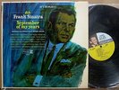 FRANK SINATRA 