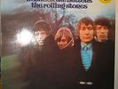 Rolling Stones - Between The Buttons - LP Colored Vinyl
