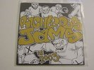 RIGHTEOUS JAMS 2003 Demo 7
