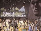 SCIENTIST, The - High Priest Of Dub (remastered) - LP