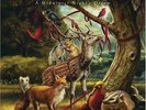 A Midwinter Night's Dream by Loreena McKennitt (Vinyl, Nov-2014, Quinlan Road)