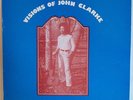 John Clarke 