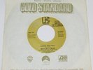 MOTLEY CRUE Looks that Kill Atlantic Gold Standard CANADIAN 45 Rare