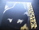 Viktor Vaughn Vaudeville Villain MF DOOM Gold Edition Vinyl Record LP Fatbeats