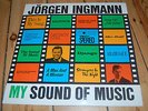 JORGEN INGMANN 