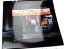 Elton John - Don't Shoot Me... UK 1973 *NEAR MINT* 1st Press Audiophile LP