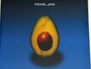 Pearl Jam - RARE ORIGINAL PRESS S/T 
