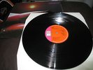 +++ COCHISE - S/T - UK 1st press RARE nr MINT psych / prog