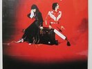 THE WHITE STRIPES 'Elephant' Gatefold 180g Vinyl 2LP NEW & SEALED