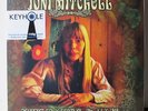 JONI MITCHELL 'Newport Folk Festival 1969' 180g Vinyl LP NEW & SEALED