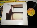 DIRE STRAITS s/t VERTIGO UK Half Speed Master LIMITED EDITION Rare AUDIOPHILE