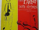 Charlie Parker with Strings  Mercury   MG35010  10 inch