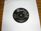 HIDE AND GO SEEK -PART 1 --  BUNKER HILL -- ORIGINAL UK STATESIDE LABEL -  1962.
