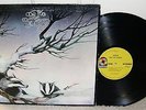 Badger One Live Badger ORIG 1973 Atco LP NM prog