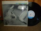 BLUE NOTE DONALD BYRD FREE FORM ORIGINAL USA NEW YORK RVG  RARE